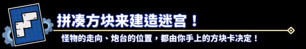 视觉数据4
